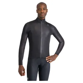 sportful-aqua-light-jacka