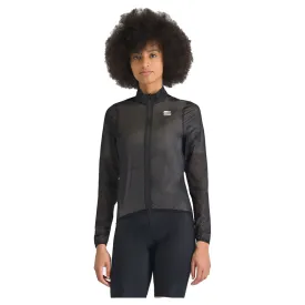 sportful-chaqueta-aqua-light