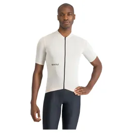 Sportful Men´s cycling jerseys | Bikeinn