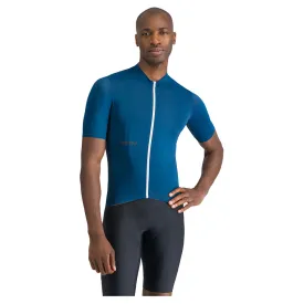 sportful-classic-반팔-저지