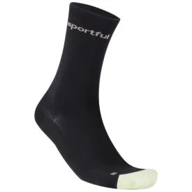 sportful-mitjons-classic