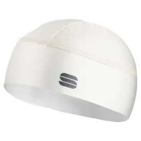 sportful-classic-under-helmet-cap