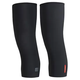 sportful-fiandre-2-neck-warmer