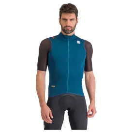 sportful-chaleco-fiandre-pro
