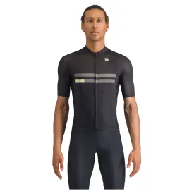 sportful-joy-short-sleeve-jersey