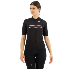 sportful-joy-반팔-저지