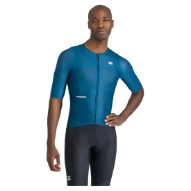 sportful-light-반팔-저지