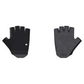 sportful-padded-gloves