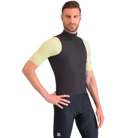 sportful-pro-2-ジレ