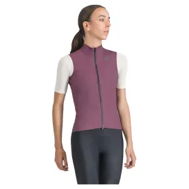 sportful-chaleco-pro-2