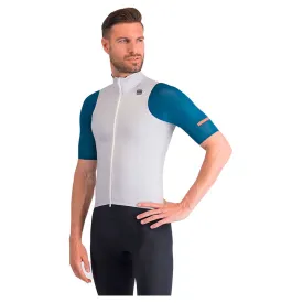 sportful-pro-2-gilet