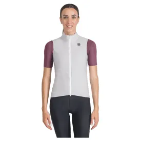 sportful-chaleco-pro-2