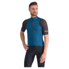 sportful-pro-2-gilet