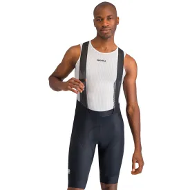sportful-pro-sleeveless-base-layer