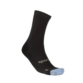 sportful-pro-socken