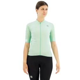 sportful-srk-short-sleeve-jersey