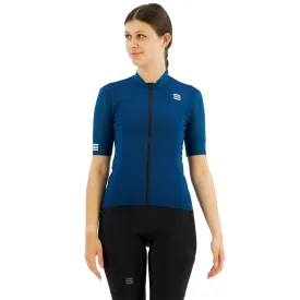 sportful-srk-반팔-저지