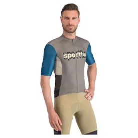 sportful-supergiara-logo-short-sleeve-jersey