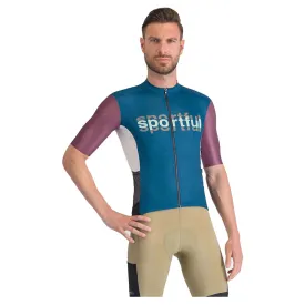 sportful-supergiara-logo-short-sleeve-jersey