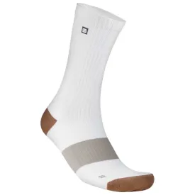 sportful-supergiara-socks