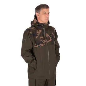 fox-international-rs25k-jacket