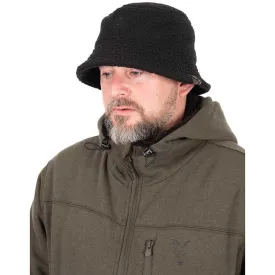 fox-international-sherpa-hat