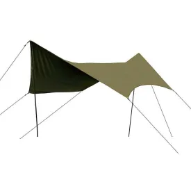 fox-international-voyager-tent