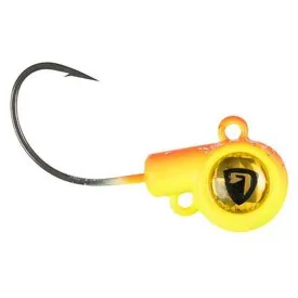 fox-rage-finesse-fireball-jigghuvud