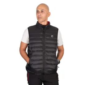 fox-rage-chaleco-logo-revrsible