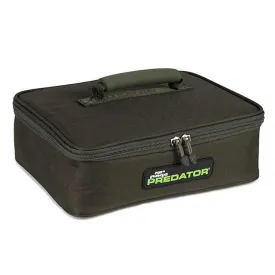 fox-rage-predator-betespase