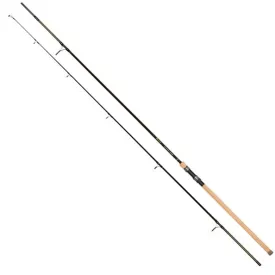 fox-rage-predator-elite-deadbait-spinhengel