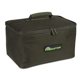 fox-rage-bolsa-de-cebo-predator-xl