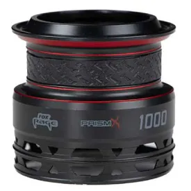 fox-rage-prism-x-spare-spool
