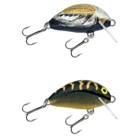 salmo-crankbait-tiny-sinking-30-mm