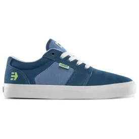 etnies-barge-ls-lenkkarit