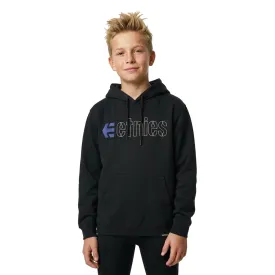 etnies-ecorp-kapuzenpullover