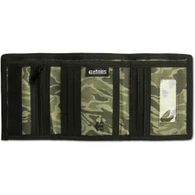 etnies-stacks-wallet