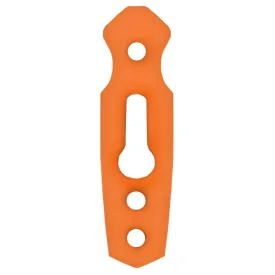 sigalsub-coltello-arrow