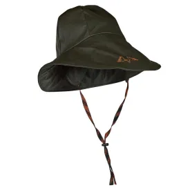swedteam-gear-crest-모자