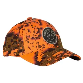 swedteam-gorra-ridge