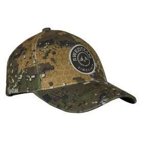 swedteam-ridge-cap