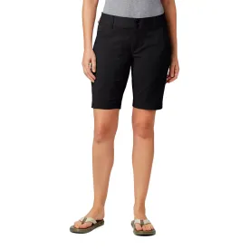 columbia-saturday-trail--long-shorts