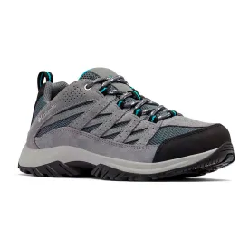 columbia-scarpe-da-trekking-crestwood-