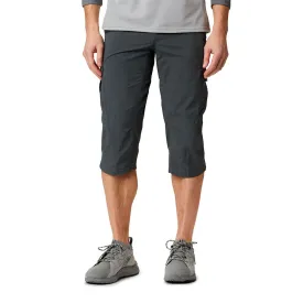 columbia-silver-ridge--ii-capri-3-4-pants