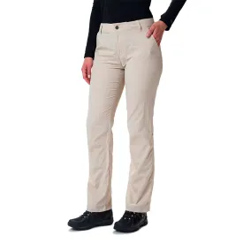 columbia-silver-ridge-2.0-broek