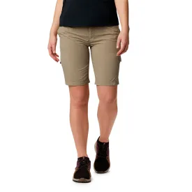 columbia-short-silver-ridge-2.0-cargo