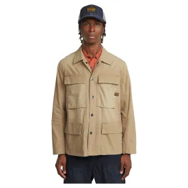 g-star-4-pkt-overshirt