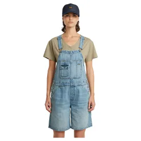 g-star-bowey-loose-sleeveless-overall