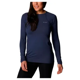 columbia-midweight-stretch-long-sleeve-base-layer
