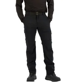 columbia-pantalones-silver-ridge--utility